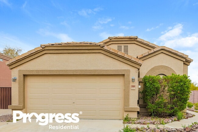 Building Photo - 33053 N North Butte Dr