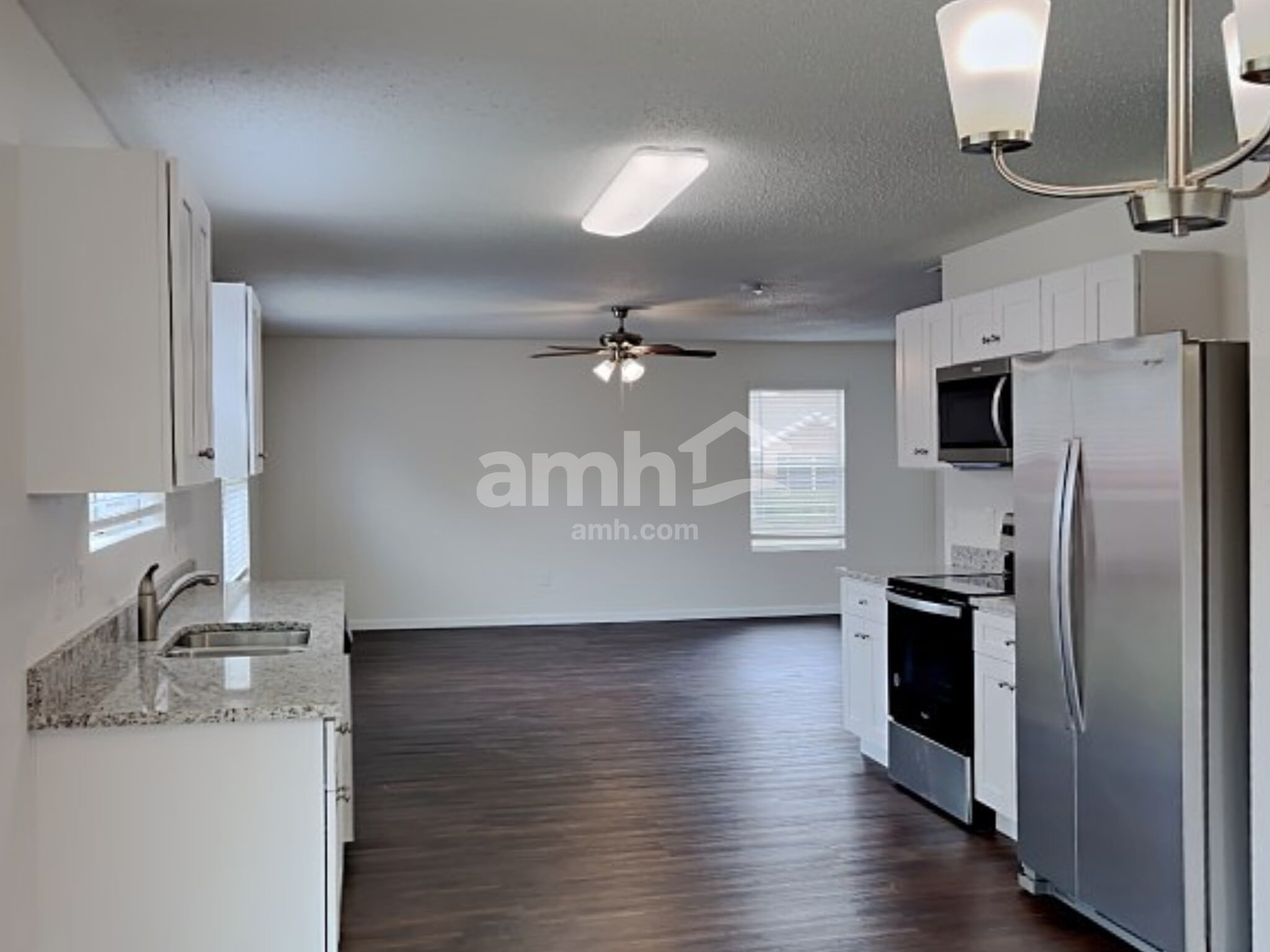Building Photo - 10413 Woodruff Ct