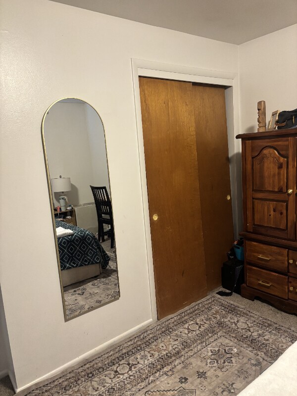 Building Photo - 1591 S 800 E