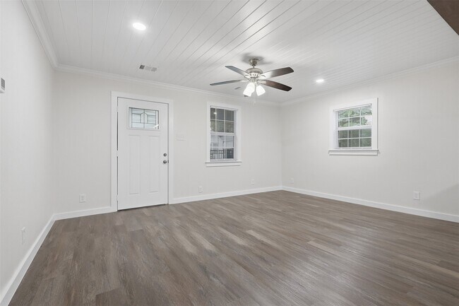 Building Photo - 1509 Walton St