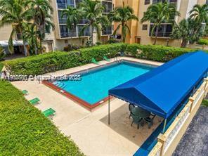 Building Photo - 2935 NE 163rd St