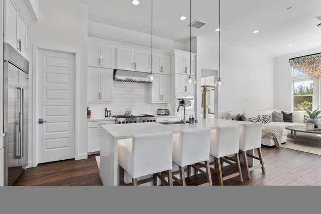 Building Photo - 7605 E Camino Del Monte