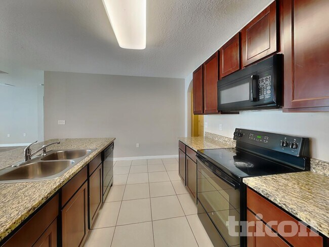 Building Photo - 4368 Edenrock Pl