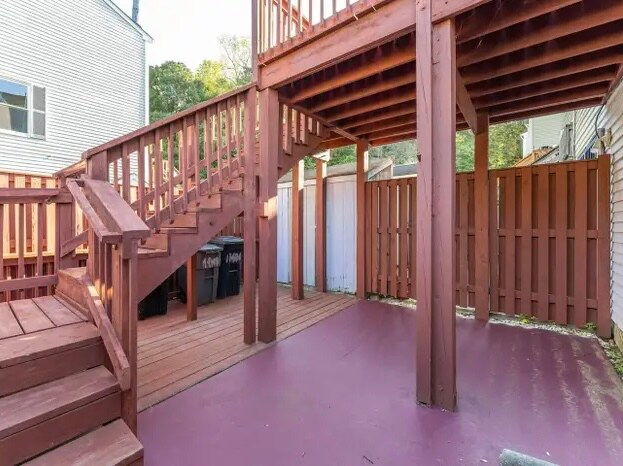 Building Photo - 11424 Red Jade Ct