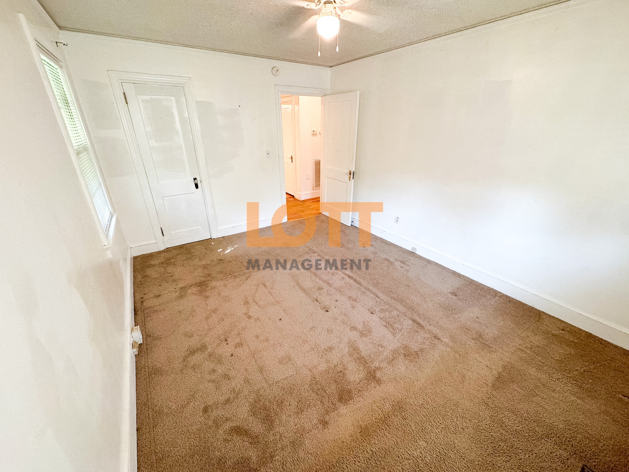 Building Photo - 125 Irene Cir