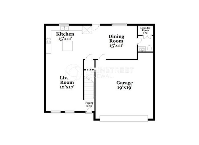 Building Photo - 3 Bedroom Pet-Friendly Home in Phoenix, AZ...