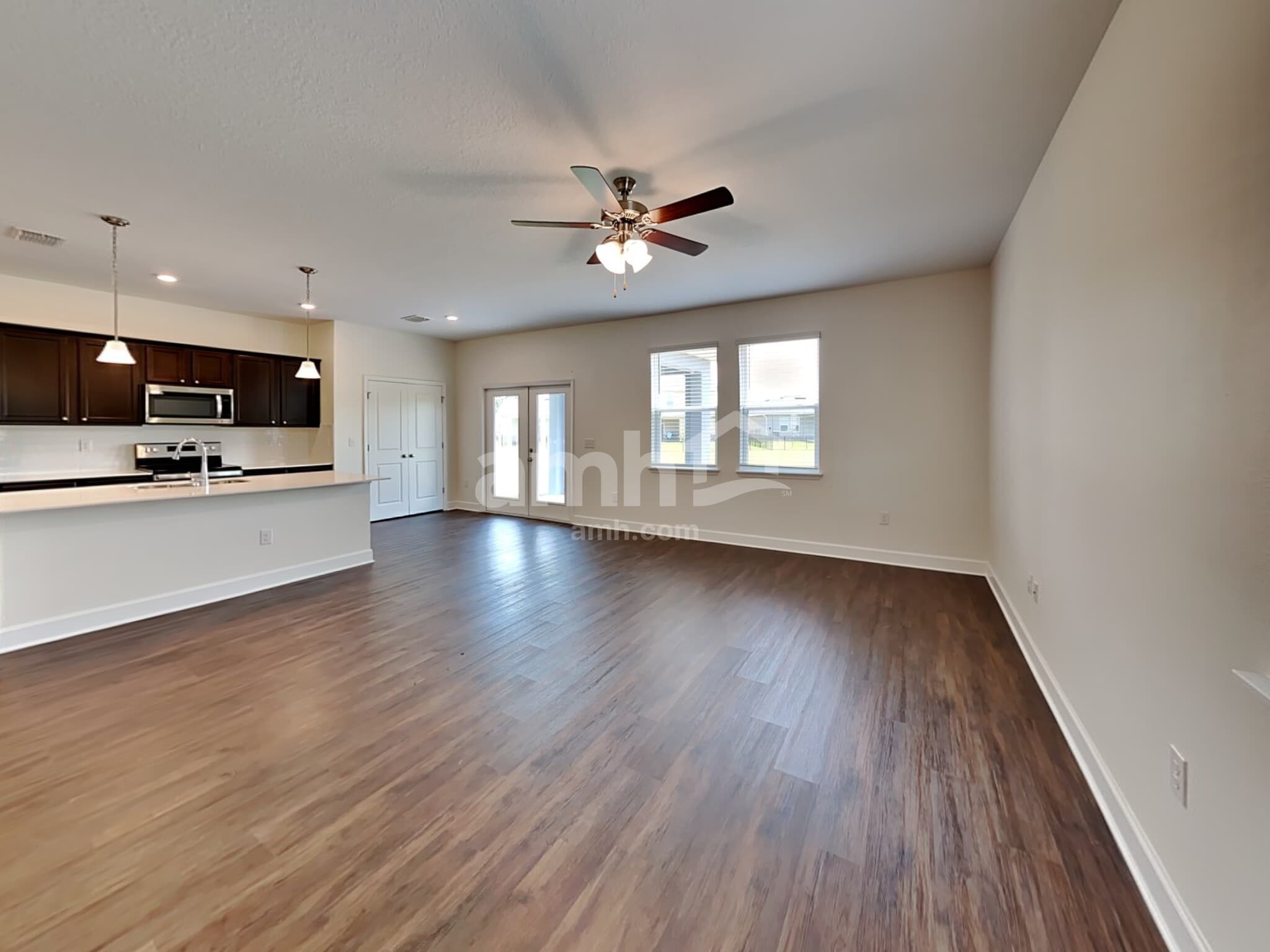 Building Photo - 2110 Saffron Walden Dr