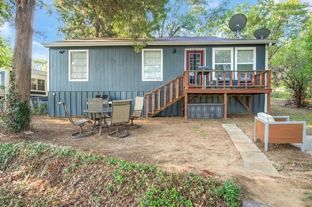 Building Photo - 140 Lynn Creek Dr
