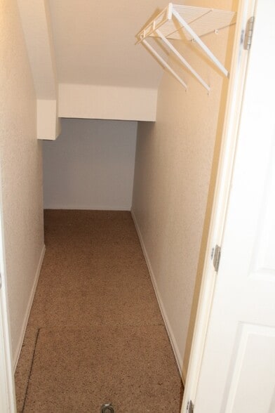 Building Photo - 9758 Laredo St.