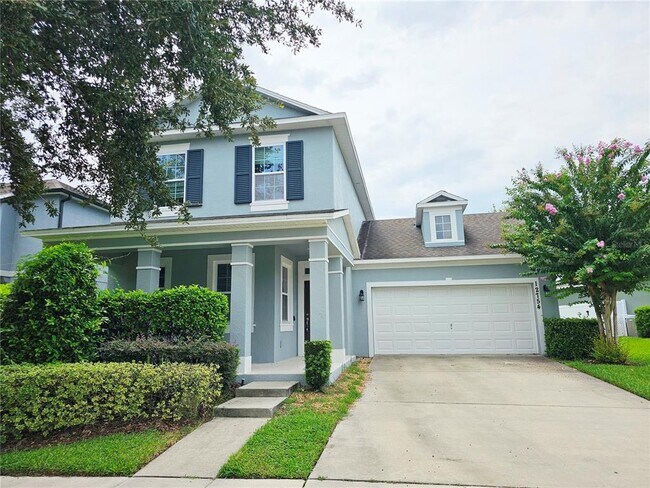 Building Photo - 12754 Garridan Ave