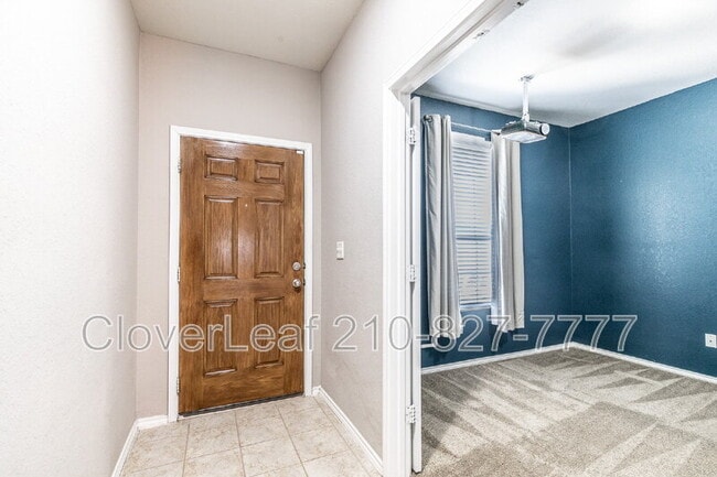 Building Photo - 9528 Madison Creek