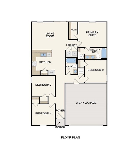 Building Photo - 28 Pitt Ln