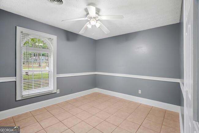 Building Photo - 217 Wynnmeade Pkwy