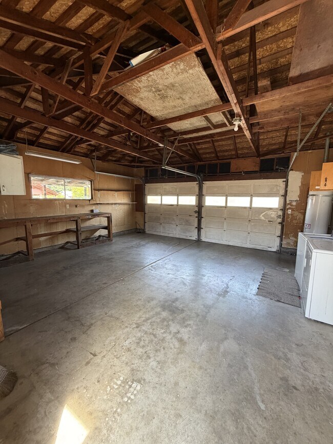 Building Photo - 1717 Tisserand Dr