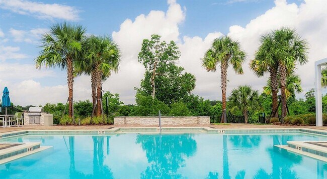 Building Photo - 110 Zora Pl