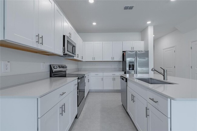 Building Photo - 10834 Fowlers Blf Ct