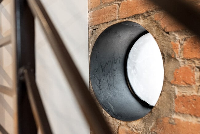 Building Photo - 225 Old South High St