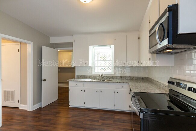 Building Photo - 6313 Johnsdale Rd
