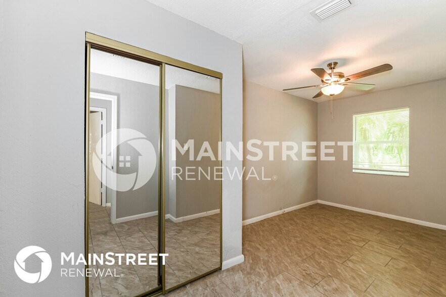 Building Photo - 9192 San Carlos Blvd