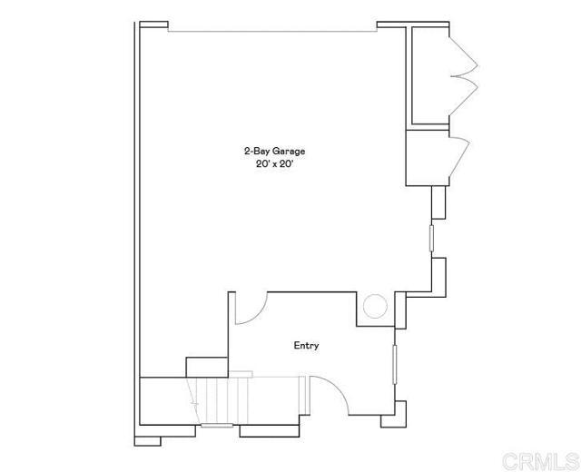 Building Photo - 460 Caliper Wy