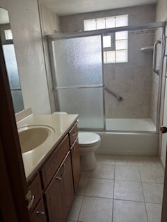 Building Photo - 1515 Jills Dr