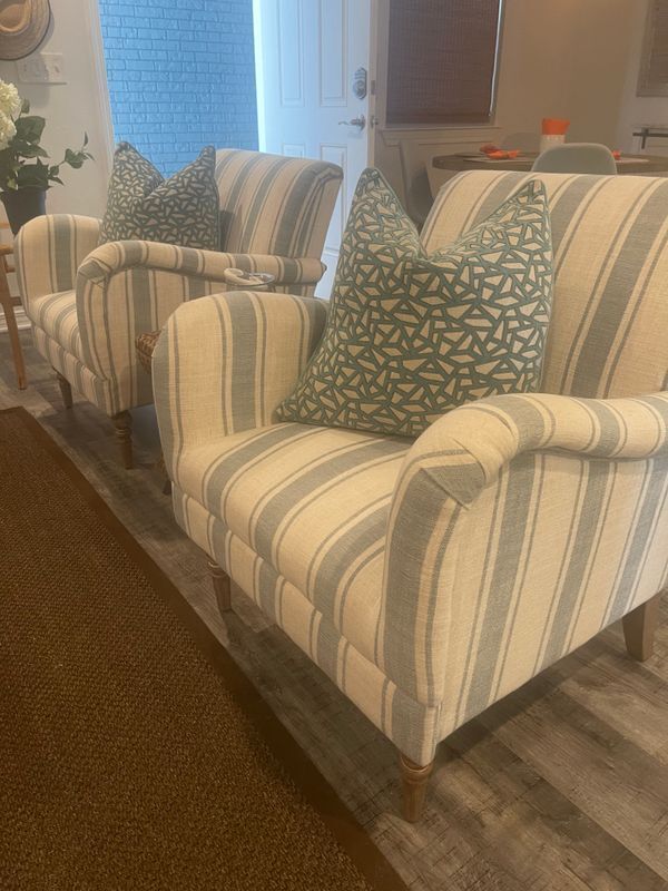 Building Photo - 1282 Beach Blvd