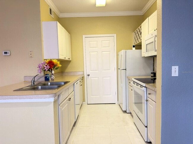 Building Photo - 1216 S Missouri Ave