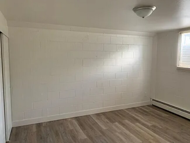 Building Photo - 1100 McHugh St
