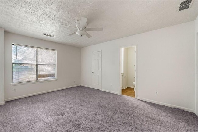 Building Photo - 2186 Spring Walk Ct