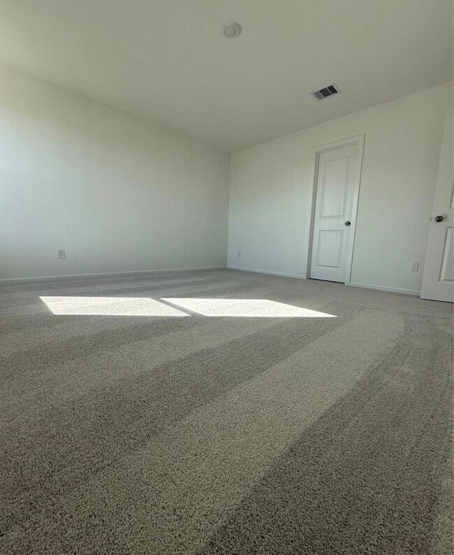 Building Photo - 14896 N Ascot Bend Cir