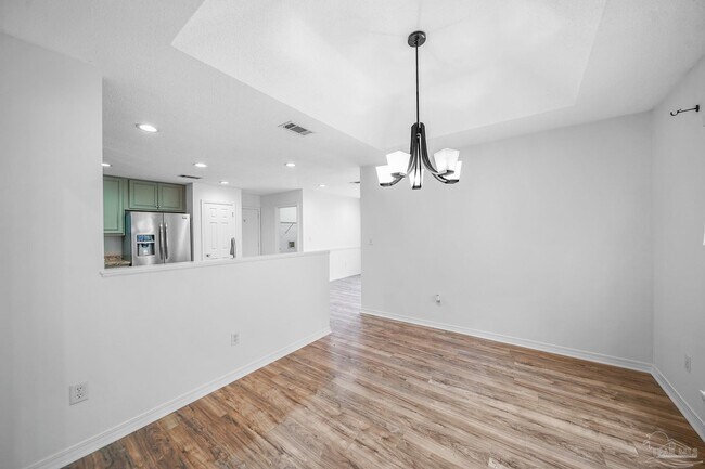 Building Photo - 3313 Country Meadow Ln