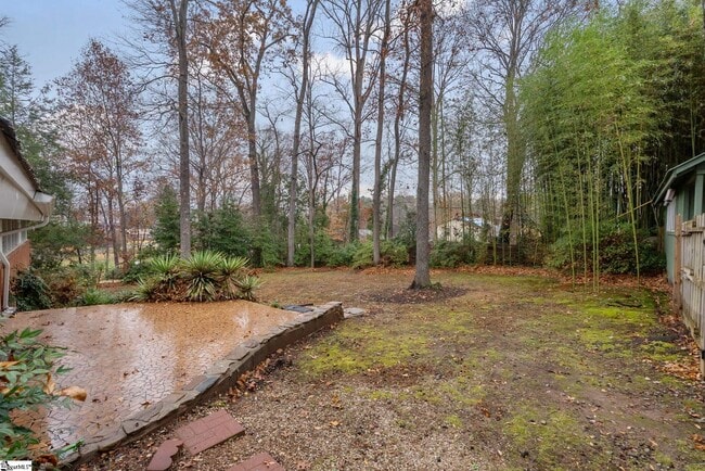 Building Photo - 103 Robinall Dr