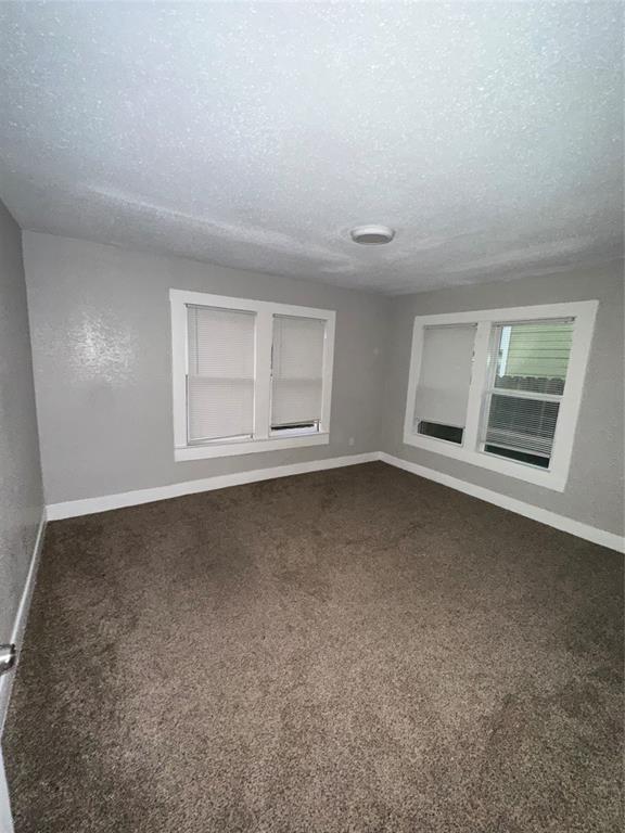 Building Photo - 1401 Collier St