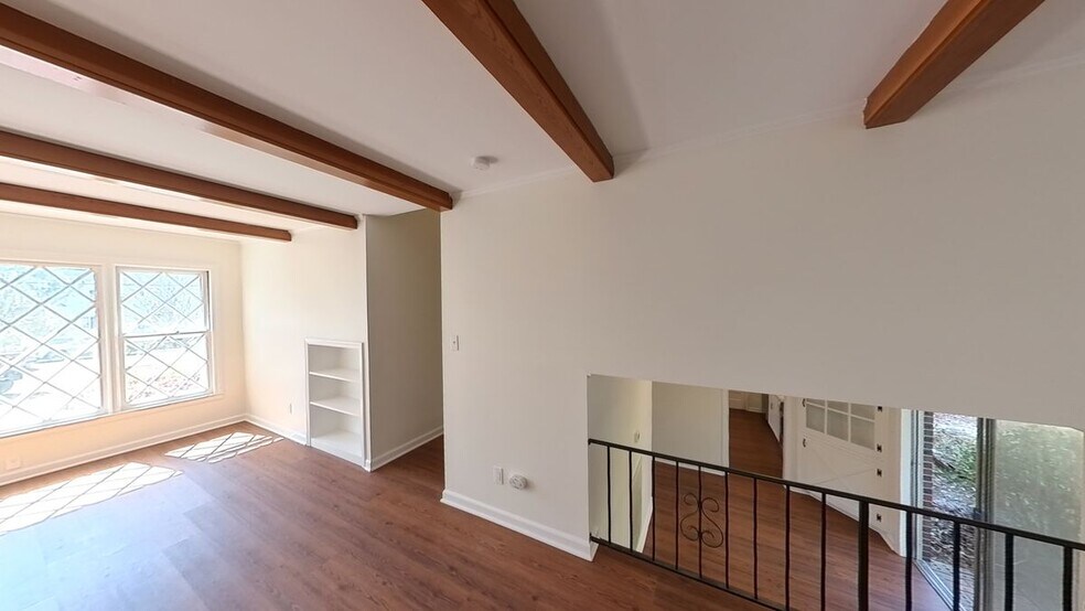 Building Photo - 5719 Wrightsville Ave