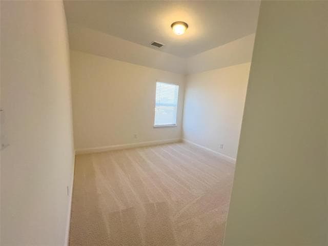 Building Photo - 3228 Willena Rd