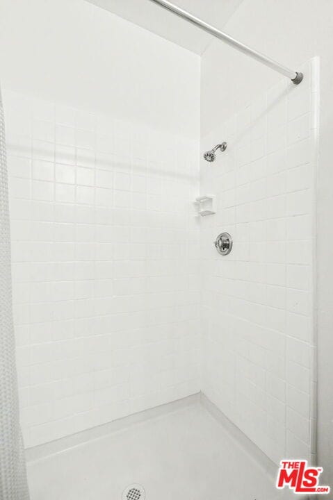 Building Photo - 521 Montana Ave