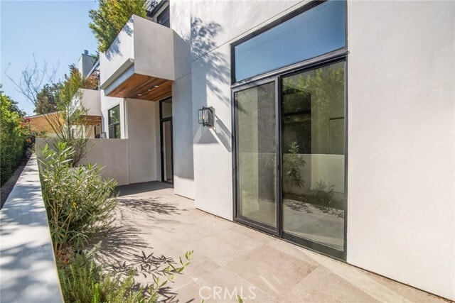 Building Photo - 812 Huntley Dr