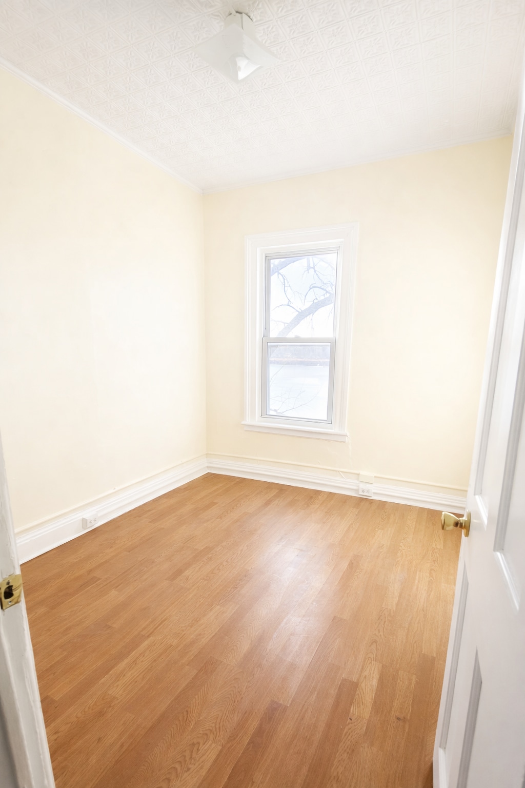 Building Photo - 107 2nd Ave