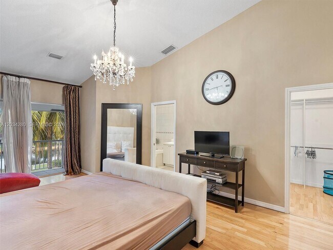 Building Photo - 21399 Marina Cove Cir