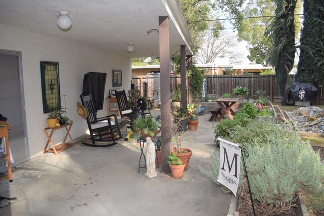 Building Photo - Resident Benefit Package Property