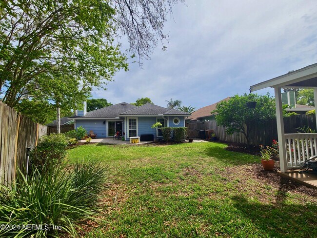 Building Photo - 1150 Nesting Eagles Ln