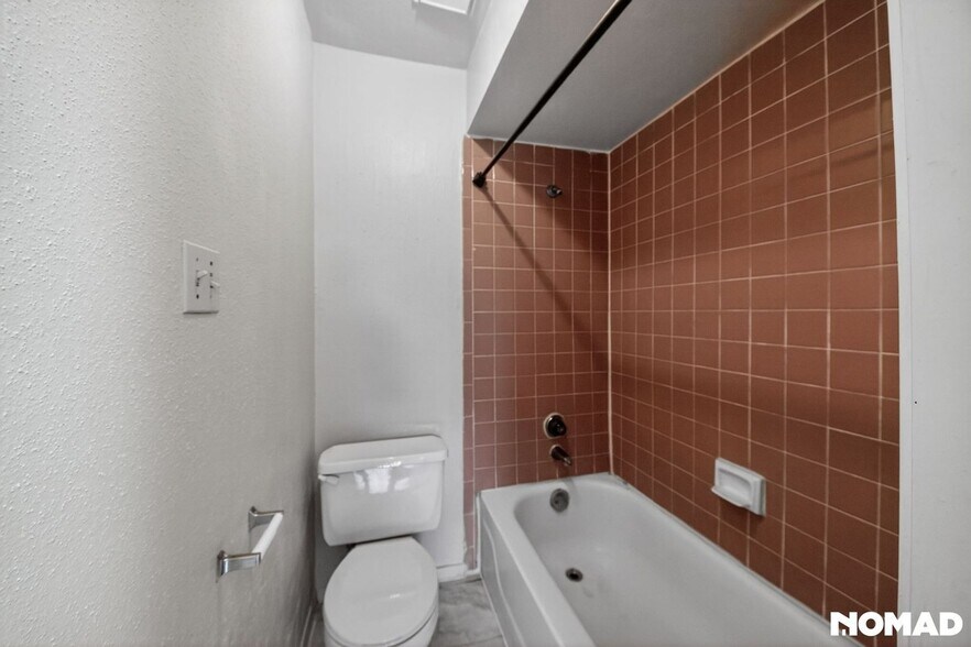 Building Photo - 12502 Ashford Meadow Dr