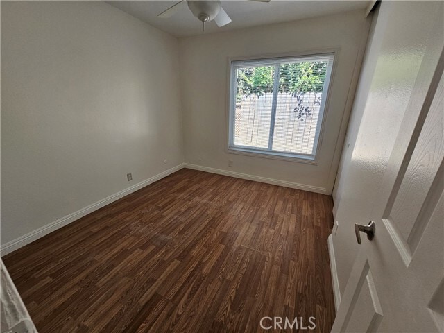 Building Photo - 4552 Cheviot Dr