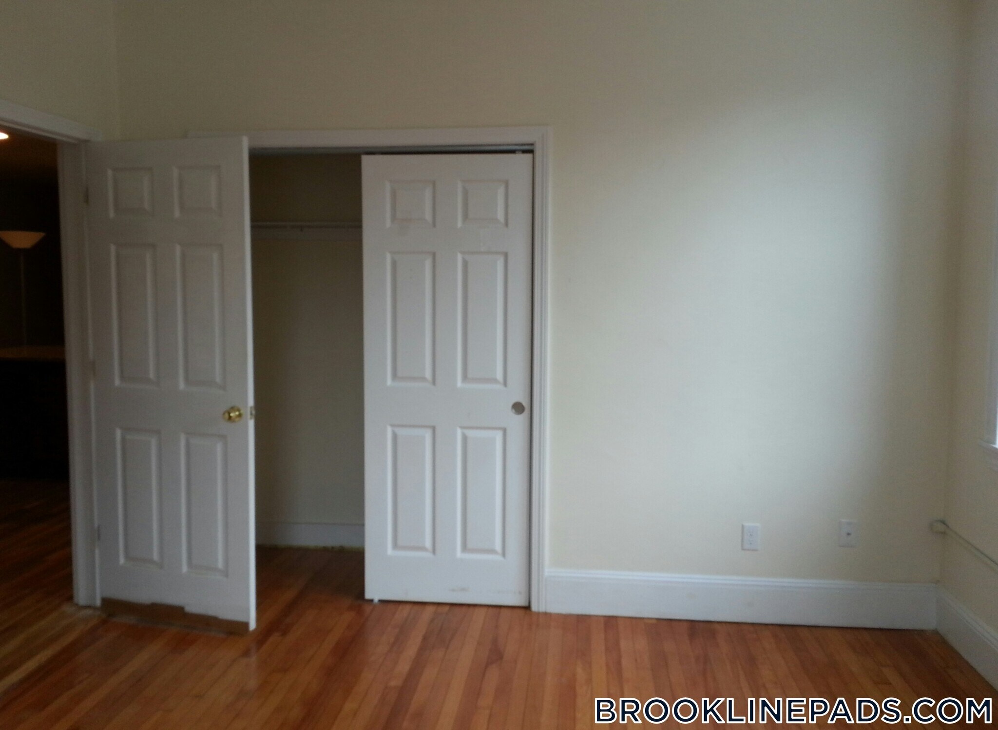 Building Photo - 62 Egmont St