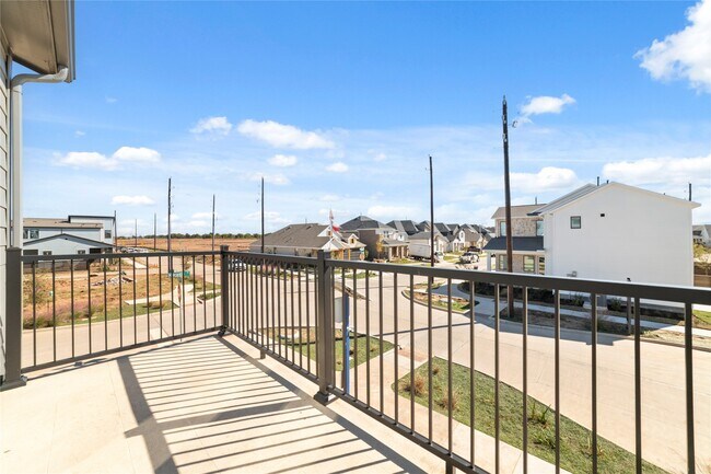 Building Photo - 3265 Loam Ln