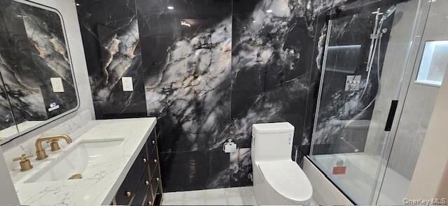 Building Photo - 5-10 115th St