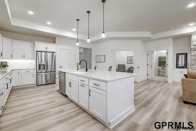 Building Photo - 10209 S 180th Ave