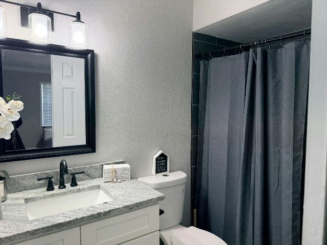 Building Photo - 4746 Carefree Trail