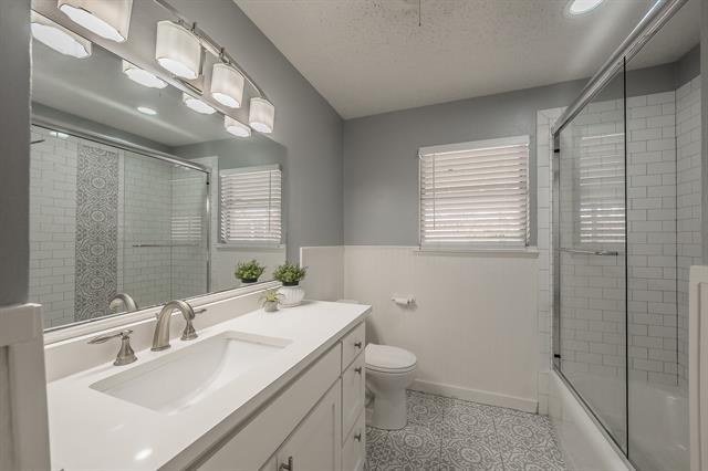 Building Photo - 3612 Dawn Dr