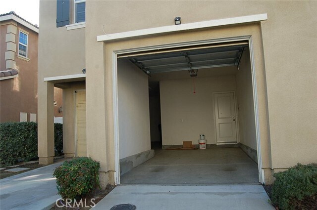 Building Photo - 2981 S Via Belamaria